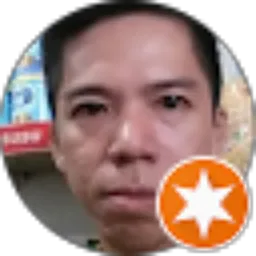 Review From Bujang Coffee