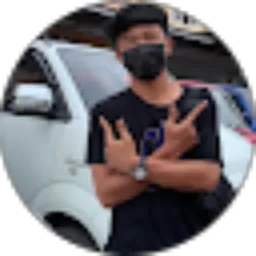 Review From Ardi Ansyah