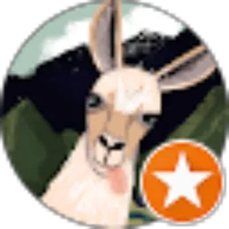 Review From R_ Dwic