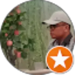 Review From Eyeng Sungenep