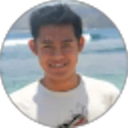 Review From Lalu damar yoga Adhytama
