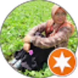 Review From Zatin Abdullah