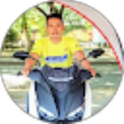 Review From Rahmat Cristian