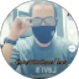 Review From GERBANG7 TANGSEL