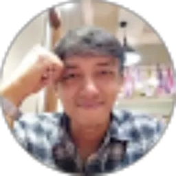 Review From Bang Hidayat