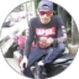 Review From zagad andara