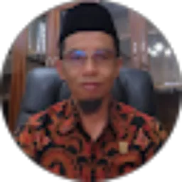 Review From Asrizal Asrizal