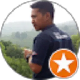 Review From Muhammad Ajib