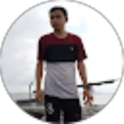 Review From Uzan Mdr