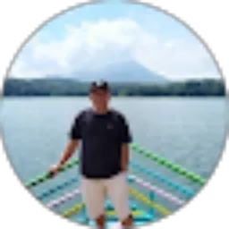 Review From Tommy Arafat