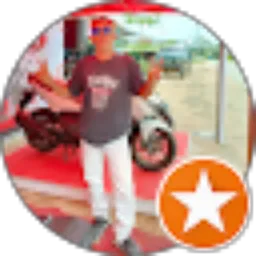 Review From Antoni ni