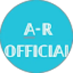 Review From A-R_ OFFICIAL