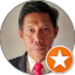 Review From Andarias Anthonie Amos Resilooy