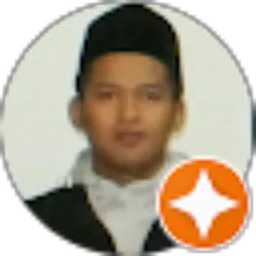 Review From ibnu sina