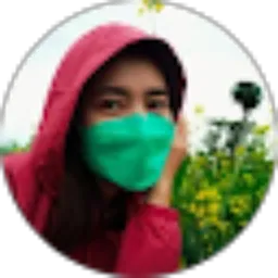 Review From Theresia Susiana