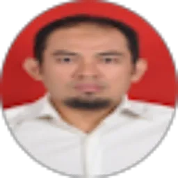 Review From dony kristyawan