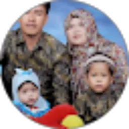 Review From zendiah husni