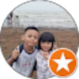 Review From Dudi Nurdiana