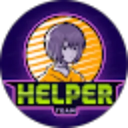 Review From HELPER VPN