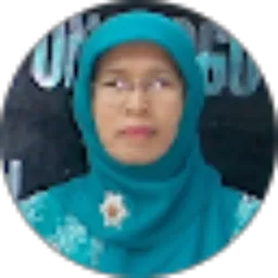 Review From Ismiati S.Pd.SD