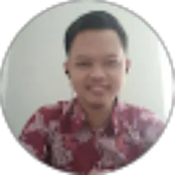 Review From yongky maherta