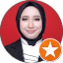 Review From Retna RifatulAzizah