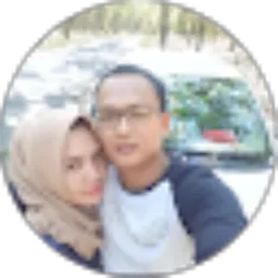 Review From Salam Damai