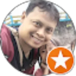 Review From azwar munif