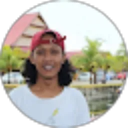 Review From Dandhy Recida