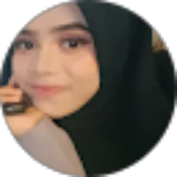 Review From Robiatul Adawiyah