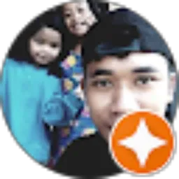 Review From Ahmad Ridwan