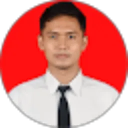 Review From bagus adi