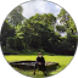 Review From Halil Lalu