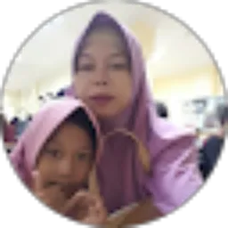 Review From Maulida Saifanah Disra