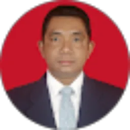 Review From Kang Ipul