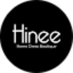 Review From hinee homedress