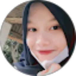 Review From Firda Nurhidayati