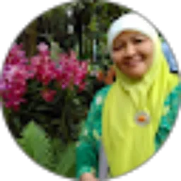 Review From Dina Ampera