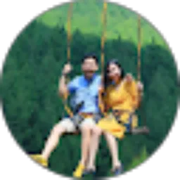 Review From Kevin Anggana