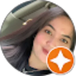 Review From Octavia Lia Susanti