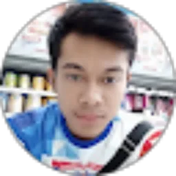 Review From Slamet Riyadi Mamet
