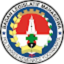 Review From Badan Legislatif Mahasiswa Poltekkes Kemenkes Jogja