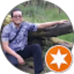 Review From Abtadi Tris Hamdani (Abtdanie)