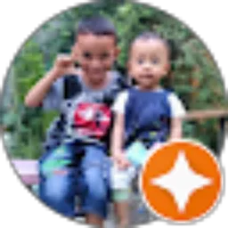 Review From Erry Adrian