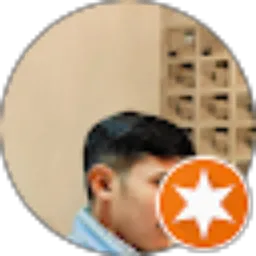 Review From Andi Suandi