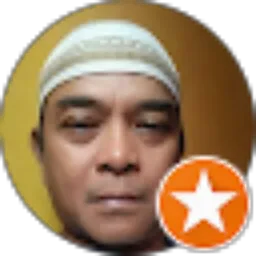 Review From Sukedi Gilang