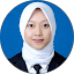 Review From Citra Indriastuti