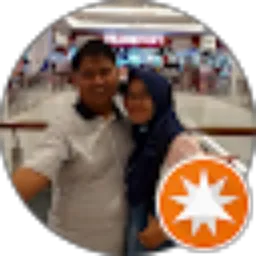 Review From heri noya
