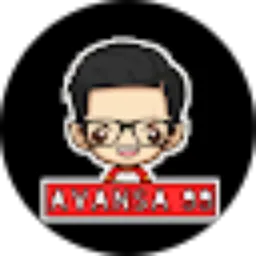 Review From avansa 99
