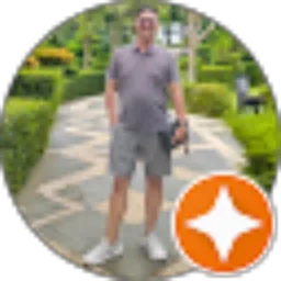 Review From Okky Octelius